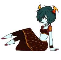 899x894