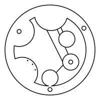 1000x1000