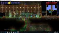 1366x768