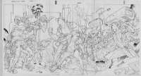 1478x800