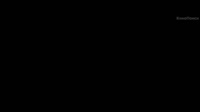 854x480
