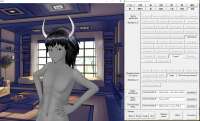 1284x778