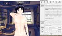 1352x787