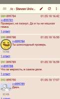 720x1188