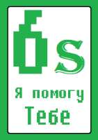 728x1030