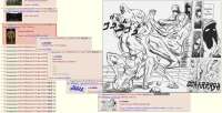 1756x903