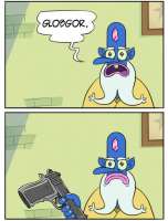 542x712