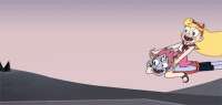 500x238