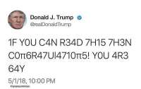 750x474