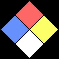 600x600