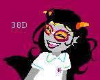 146x117