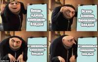 597x377