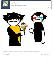 532x596