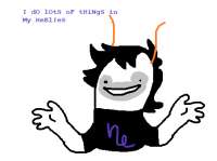 452x338