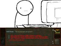 640x480