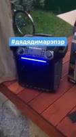 480x854