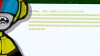 1280x720