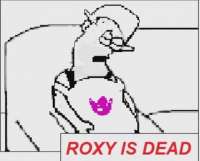 426x344