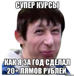 562x576