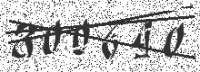 220x80