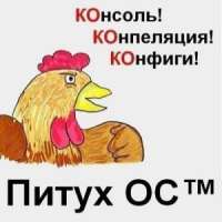 300x300