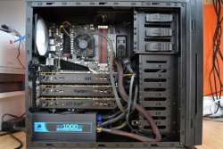 450x301