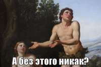 1208x804