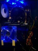 810x1080