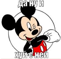 391x381