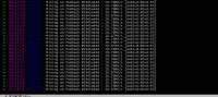 778x348