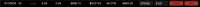 877x33