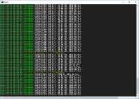 1003x721