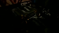 1280x720