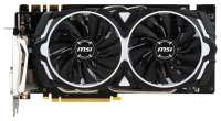 701x387
