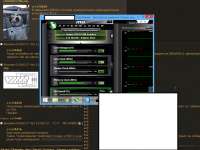 1145x863