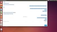 1366x768