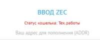 269x108