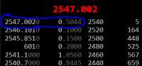 333x156