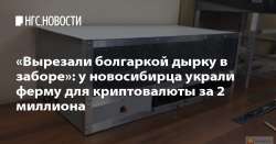 1200x630