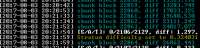 449x108