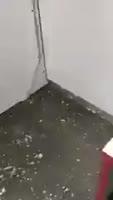 136x240