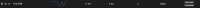 1563x63