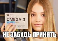 769x550