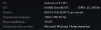 670x204