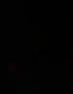 150x194