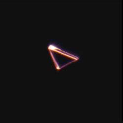 500x500