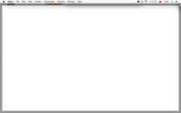 1280x800