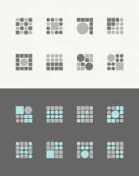 600x759