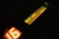 483