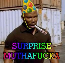 80
